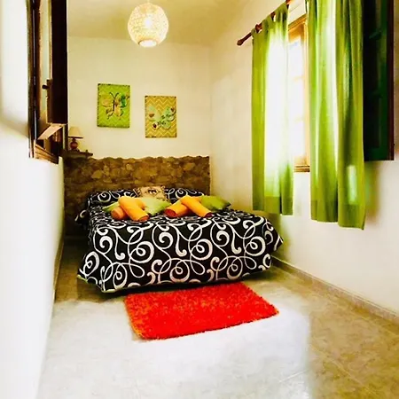 Oleada With Sea Views And Wifi On The Seafront In アパート *